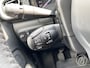 Citroën C3 1.2 82pk Shine | panoramadak, navigatie via apple carplay of android auto, 16 inch velgen, verw. voorstoelen, parkeersensoren, climate- en cruise
