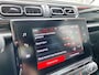 Citroën C3 1.2 82pk Shine | panoramadak, navigatie via apple carplay of android auto, 16 inch velgen, verw. voorstoelen, parkeersensoren, climate- en cruise
