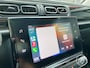 Citroën C3 1.2 82pk Shine | panoramadak, navigatie via apple carplay of android auto, 16 inch velgen, verw. voorstoelen, parkeersensoren, climate- en cruise