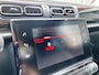 Citroën C3 1.2 82pk Shine | panoramadak, navigatie via apple carplay of android auto, 16 inch velgen, verw. voorstoelen, parkeersensoren, climate- en cruise