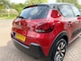 Citroën C3 1.2 82pk Shine | panoramadak, navigatie via apple carplay of android auto, 16 inch velgen, verw. voorstoelen, parkeersensoren, climate- en cruise