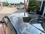 Citroën C3 1.2 82pk Shine | panoramadak, navigatie via apple carplay of android auto, 16 inch velgen, verw. voorstoelen, parkeersensoren, climate- en cruise