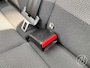 Citroën C3 1.2 82pk Shine | panoramadak, navigatie via apple carplay of android auto, 16 inch velgen, verw. voorstoelen, parkeersensoren, climate- en cruise