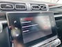 Citroën C3 1.2 82pk Shine | panoramadak, navigatie via apple carplay of android auto, 16 inch velgen, verw. voorstoelen, parkeersensoren, climate- en cruise