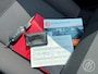 Citroën C3 1.2 82pk Shine | panoramadak, navigatie via apple carplay of android auto, 16 inch velgen, verw. voorstoelen, parkeersensoren, climate- en cruise