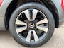 Citroën C3 1.2 82pk Shine | panoramadak, navigatie via apple carplay of android auto, 16 inch velgen, verw. voorstoelen, parkeersensoren, climate- en cruise