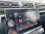 Citroën C3 1.2 82pk Shine | panoramadak, navigatie via apple carplay of android auto, 16 inch velgen, verw. voorstoelen, parkeersensoren, climate- en cruise