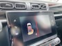 Citroën C3 1.2 82pk Shine | panoramadak, navigatie via apple carplay of android auto, 16 inch velgen, verw. voorstoelen, parkeersensoren, climate- en cruise