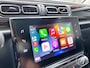 Citroën C3 1.2 82pk Shine | panoramadak, navigatie via apple carplay of android auto, 16 inch velgen, verw. voorstoelen, parkeersensoren, climate- en cruise