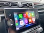 Citroën C3 1.2 82pk Shine | panoramadak, navigatie via apple carplay of android auto, 16 inch velgen, verw. voorstoelen, parkeersensoren, climate- en cruise