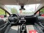 Citroën C3 1.2 82pk Shine | panoramadak, navigatie via apple carplay of android auto, 16 inch velgen, verw. voorstoelen, parkeersensoren, climate- en cruise