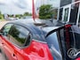 Citroën C3 1.2 82pk Shine | panoramadak, navigatie via apple carplay of android auto, 16 inch velgen, verw. voorstoelen, parkeersensoren, climate- en cruise