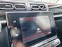 Citroën C3 1.2 82pk Shine | panoramadak, navigatie via apple carplay of android auto, 16 inch velgen, verw. voorstoelen, parkeersensoren, climate- en cruise
