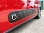 Citroën C3 1.2 82pk Shine | panoramadak, navigatie via apple carplay of android auto, 16 inch velgen, verw. voorstoelen, parkeersensoren, climate- en cruise