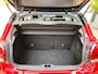 Citroën C3 1.2 82pk Shine | panoramadak, navigatie via apple carplay of android auto, 16 inch velgen, verw. voorstoelen, parkeersensoren, climate- en cruise