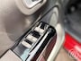 Citroën C3 1.2 82pk Shine | panoramadak, navigatie via apple carplay of android auto, 16 inch velgen, verw. voorstoelen, parkeersensoren, climate- en cruise