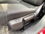 Citroën C3 1.2 82pk Shine | panoramadak, navigatie via apple carplay of android auto, 16 inch velgen, verw. voorstoelen, parkeersensoren, climate- en cruise