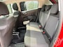 Citroën C3 1.2 82pk Shine | panoramadak, navigatie via apple carplay of android auto, 16 inch velgen, verw. voorstoelen, parkeersensoren, climate- en cruise