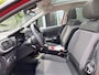 Citroën C3 1.2 82pk Shine | panoramadak, navigatie via apple carplay of android auto, 16 inch velgen, verw. voorstoelen, parkeersensoren, climate- en cruise