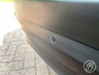 Citroën C3 1.2 82pk Shine | panoramadak, navigatie via apple carplay of android auto, 16 inch velgen, verw. voorstoelen, parkeersensoren, climate- en cruise