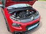 Citroën C3 1.2 82pk Shine | panoramadak, navigatie via apple carplay of android auto, 16 inch velgen, verw. voorstoelen, parkeersensoren, climate- en cruise