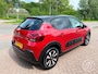 Citroën C3 1.2 82pk Shine | panoramadak, navigatie via apple carplay of android auto, 16 inch velgen, verw. voorstoelen, parkeersensoren, climate- en cruise