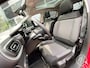 Citroën C3 1.2 82pk Shine | panoramadak, navigatie via apple carplay of android auto, 16 inch velgen, verw. voorstoelen, parkeersensoren, climate- en cruise