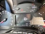 Citroën C3 1.2 82pk Shine | panoramadak, navigatie via apple carplay of android auto, 16 inch velgen, verw. voorstoelen, parkeersensoren, climate- en cruise
