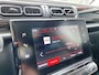 Citroën C3 1.2 82pk Shine | panoramadak, navigatie via apple carplay of android auto, 16 inch velgen, verw. voorstoelen, parkeersensoren, climate- en cruise