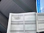 Peugeot e-2008 EV 50kWh 136pk Allure Pack | camera, parkeersensoren, navigatie, dab, 17 inch velgen, apple, android, keyless, climate- en cruise control