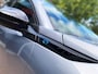 Peugeot e-2008 EV 50kWh 136pk Allure Pack | camera, parkeersensoren, navigatie, dab, 17 inch velgen, apple, android, keyless, climate- en cruise control