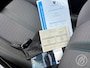 Peugeot e-2008 EV 50kWh 136pk Allure Pack | camera, parkeersensoren, navigatie, dab, 17 inch velgen, apple, android, keyless, climate- en cruise control