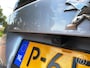 Peugeot e-2008 EV 50kWh 136pk Allure Pack | camera, parkeersensoren, navigatie, dab, 17 inch velgen, apple, android, keyless, climate- en cruise control