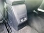 Peugeot e-2008 EV 50kWh 136pk Allure Pack | camera, parkeersensoren, navigatie, dab, 17 inch velgen, apple, android, keyless, climate- en cruise control