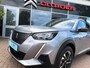 Peugeot e-2008 EV 50kWh 136pk Allure Pack | camera, parkeersensoren, navigatie, dab, 17 inch velgen, apple, android, keyless, climate- en cruise control