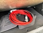 Peugeot e-2008 EV 50kWh 136pk Allure Pack | camera, parkeersensoren, navigatie, dab, 17 inch velgen, apple, android, keyless, climate- en cruise control