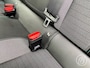 Peugeot e-2008 EV 50kWh 136pk Allure Pack | camera, parkeersensoren, navigatie, dab, 17 inch velgen, apple, android, keyless, climate- en cruise control