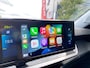Peugeot e-2008 EV 50kWh 136pk Allure Pack | camera, parkeersensoren, navigatie, dab, 17 inch velgen, apple, android, keyless, climate- en cruise control