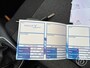 Citroën C3 1.2 82pk Shine | camera, parkeersensoren, navigatie, dab, bluetooth, apple carplay, licht- en regen sensor, climate- en cruise control, 17 inch velgen