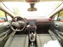 Citroën C3 1.2 82pk Shine | camera, parkeersensoren, navigatie, dab, bluetooth, apple carplay, licht- en regen sensor, climate- en cruise control, 17 inch velgen