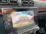 Citroën C3 1.2 82pk Shine | camera, parkeersensoren, navigatie, dab, bluetooth, apple carplay, licht- en regen sensor, climate- en cruise control, 17 inch velgen