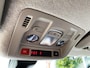 Citroën C3 1.2 82pk Shine | camera, parkeersensoren, navigatie, dab, bluetooth, apple carplay, licht- en regen sensor, climate- en cruise control, 17 inch velgen