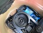 Citroën C3 1.2 82pk Shine | camera, parkeersensoren, navigatie, dab, bluetooth, apple carplay, licht- en regen sensor, climate- en cruise control, 17 inch velgen