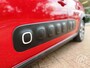 Citroën C3 1.2 82pk Shine | camera, parkeersensoren, navigatie, dab, bluetooth, apple carplay, licht- en regen sensor, climate- en cruise control, 17 inch velgen