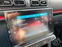 Citroën C3 1.2 82pk Shine | camera, parkeersensoren, navigatie, dab, bluetooth, apple carplay, licht- en regen sensor, climate- en cruise control, 17 inch velgen