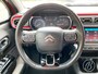 Citroën C3 1.2 82pk Shine | camera, parkeersensoren, navigatie, dab, bluetooth, apple carplay, licht- en regen sensor, climate- en cruise control, 17 inch velgen