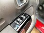 Citroën C3 1.2 82pk Shine | camera, parkeersensoren, navigatie, dab, bluetooth, apple carplay, licht- en regen sensor, climate- en cruise control, 17 inch velgen