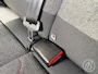 Citroën C3 1.2 82pk Shine | camera, parkeersensoren, navigatie, dab, bluetooth, apple carplay, licht- en regen sensor, climate- en cruise control, 17 inch velgen