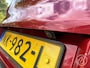 Citroën C3 1.2 82pk Shine | camera, parkeersensoren, navigatie, dab, bluetooth, apple carplay, licht- en regen sensor, climate- en cruise control, 17 inch velgen