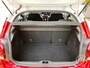 Citroën C3 1.2 82pk Shine | camera, parkeersensoren, navigatie, dab, bluetooth, apple carplay, licht- en regen sensor, climate- en cruise control, 17 inch velgen